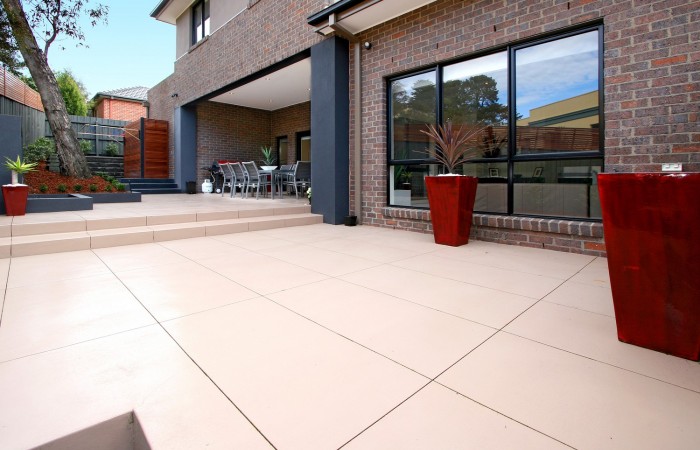 Decorative-concrete-alfresco