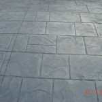 Decorative-concrete-slate