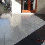 Decorative-concrete-tiles