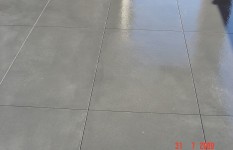 Decorative-concrete-tiles