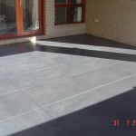 Decorative-concrete-tiles