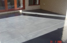 Decorative-concrete-tiles