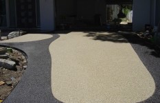 Exposed Aggregate « Pilacon